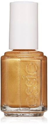 Essie- Shifting Power